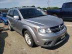 DODGE - JOURNEY