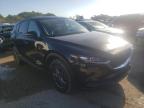 MAZDA - CX-5