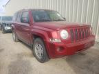 JEEP - PATRIOT