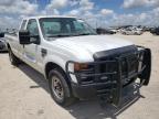 FORD - F250