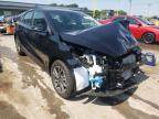 KIA - FORTE