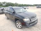 JEEP - COMPASS