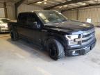 FORD - F-150