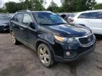 KIA - SORENTO