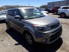 KIA - SOUL