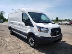 FORD - TRANSIT CONNECT