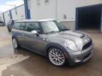 MINI - COOPER