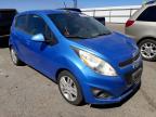 CHEVROLET - SPARK