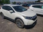 HONDA - CRV