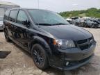 DODGE - GRAND CARAVAN