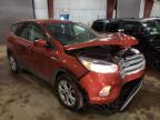 FORD - ESCAPE