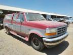 FORD - F150
