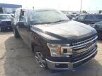 FORD - F-150