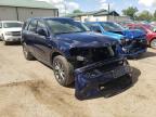 DODGE - DURANGO