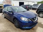 NISSAN - SENTRA