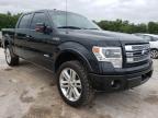 FORD - F-150