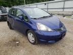 HONDA - FIT