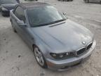 BMW - 3 SERIES