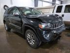 JEEP - GRAND CHEROKEE