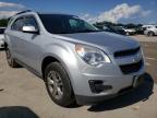 CHEVROLET - EQUINOX