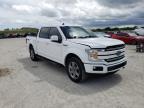 FORD - F-150