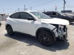 HONDA - HR-V