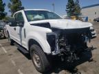 FORD - F250