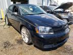 DODGE - AVENGER