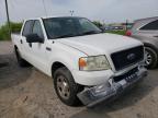 FORD - F-150