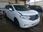 NISSAN - QUEST