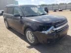 FORD - FLEX