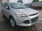 FORD - ESCAPE