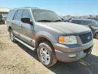 FORD - EXPEDITION