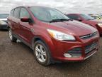 FORD - ESCAPE