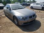 BMW - 3 SERIES