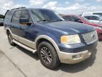 FORD - EXPEDITION