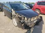 SUBARU - IMPREZA