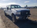 FORD - F250