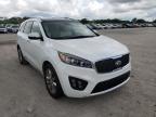 KIA - SORENTO