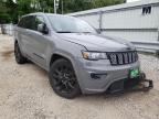 JEEP - GRAND CHEROKEE