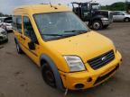 FORD - TRANSIT CONNECT