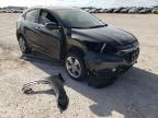 HONDA - HR-V