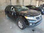 KIA - SORENTO