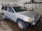 JEEP - CHEROKEE