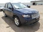 JEEP - COMPASS