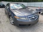 ACURA - TL