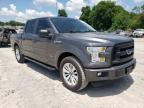 FORD - F-150