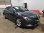 BUICK - LACROSSE