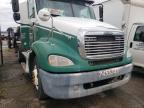 FREIGHTLINER - COLUMBIA 1