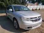 DODGE - JOURNEY